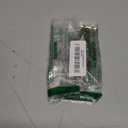 JR.DM Boho Beaded Watch Band Women Compatible with Apple Watch 38mm 40mm 41mm 42mm (S10/11) Turquoise Stone Bracelet Adjustable Handmade Braided Strap for iWatch Series 11/10/9/8/7/6/5/4/SE 3/2/1