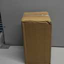 Future Way PWW35L Hot Tub Filter Replacement for Master Spa X268548-PMA-R3, Waterway 817-4035, Teleweir 35 SF, Replace Pleatco PWW35L, Unicel 4CH-935, SD-01235, PDC580-AFS, Spa Filter, 35 Sq. Ft