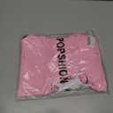 Popshion Little Girls 2 Piece Summer Outfits Flutter Sleeve T-Shirt and Cropped Capri Leggings Kids Clothes Short Sets, Size 7