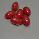 Toysmith Original Silly Putty Pack #104-48 6 Pack