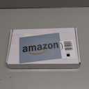 50ML Semi Automatic Livestock Syringe for Cow Goat Cattle Sheep Pig, 5 Gears Adjustable Continuous Repeating Injection, Veterinary Cattle Vaccine Luer Lock Syringe with 2 Tubes