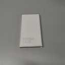 MOZOTER for iPhone 17 Pro Case with Kickstand,[Compatible with MagSafe] [12FT Military Grade Protection] Slim Translucent Matte Shockproof Phone Case,6.3",Pink