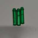  BarberUpp Green Stix Styptic Pencil Set