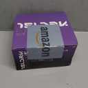 Center Console Organizer Tray for Tesla Model Y Juniper Accessories 2025 2026/For Tesla Model 3 Highland Accessories 2024 2025 2026 [Slide Smoothly/US Patent] Cup Holder Matte Black