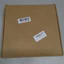 Our Warm White Wedding Card Box with Lock, PVC Gift Card Box for Wedding Reception, Eucalyptus DIY Wedding Envelope Money Card Box for Party, Graduation, Birthday Baby Shower Decorations