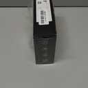 Upgraded 2.0 Red Light Therapy for Hands Wrist with Heat & Massage, 3000mAh Wireless Controller, Infrared & Red Light Wrist Brace & Hands Wrap Pad for Knee Ankle Foot Joint Faster Recovery Pain Relief