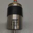 Fuel Filter - Inline