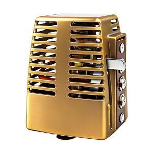 555050RP Zone Valve Power Head Compatible with Taco 570 Series 570 571 572 573 Compatible with Taco 550 Series 555 556 557 Zone Valve Actuator 1/2" to 11/4" 24V Replace#555050RP