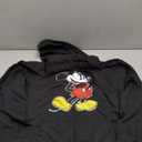 Mickey Mouse - Pullover Hoodie, L