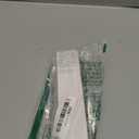 EltaMD UV Active Mineral Sunscreen with Zinc Oxide, SPF 50+, Water Resistant Sunscreen Up to 80 Minutes, 3.0 oz Tube EXP Date 2026/05