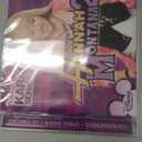 Hannah Montana 2 Audio CD Karaoke