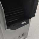 Tech Drive Very-Quiet 70 CFM, 2.0 Sone Bathroom Ventilation and Exhaust Fan (70CFM New Version)