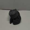 2-PCS 24'' Heavy Duty/Regular Bike Tubes 24x1.75-2.25/1.75-2.125 (45/57-507) 48mm Presta Valve Inner Tubes 24'' Bicyle Tube Compatible with 24x1.75 24x1.95 24x2.125 24x2.20 24x2.25 Bike Tire Tubes