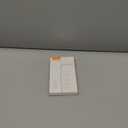 360Rotatable Magnetic Ring for iPhone 14 Plus Case/iPhone 15 Plus Case Compatible with MagSafe [Non-Slip Texture][Built-in Kickstand][Military Shockproof] Translucent Matte Silicone Slim, Blue