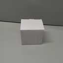 Waterless Essential Oil Diffuser - 120ml Portable Aroma Diffuser for Home Office Car, Ultra-Quiet Cordless Scent Diffuser with 3 Modes, Long-Lasting Fragrance (White)