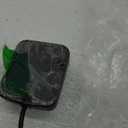 4Core 2G+64G Car Stereo Radio for Chevrolet Cruze J300 2009-2014, Rimoody 9.7 inch Carplay Android Auto for Chevy Cruze GPS Navigation System Touchscreen WiFi Mirror Link BT FM/RDS SWC Backup Camera