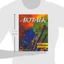 ArtTalk Rosalind Ragans Glencoe Hardcover Curriculum Homeschool History Theory