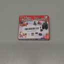 Game with String, Game Chess for Adults Kid, Strategy Board Games for Kids 6812, Christmas Family Games for Kids and Adults, Great Christmas Version Gifts, 24 Player, 5Min Games