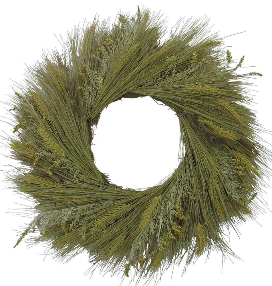 HD Designs 24" Wreath