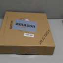 SENSARTE 12.5 Inch Nonstick Frying Pan Skillet, Swiss Granite Coating Omelette Pan, Healthy Stone Cookware, PFOA Free (Gray)