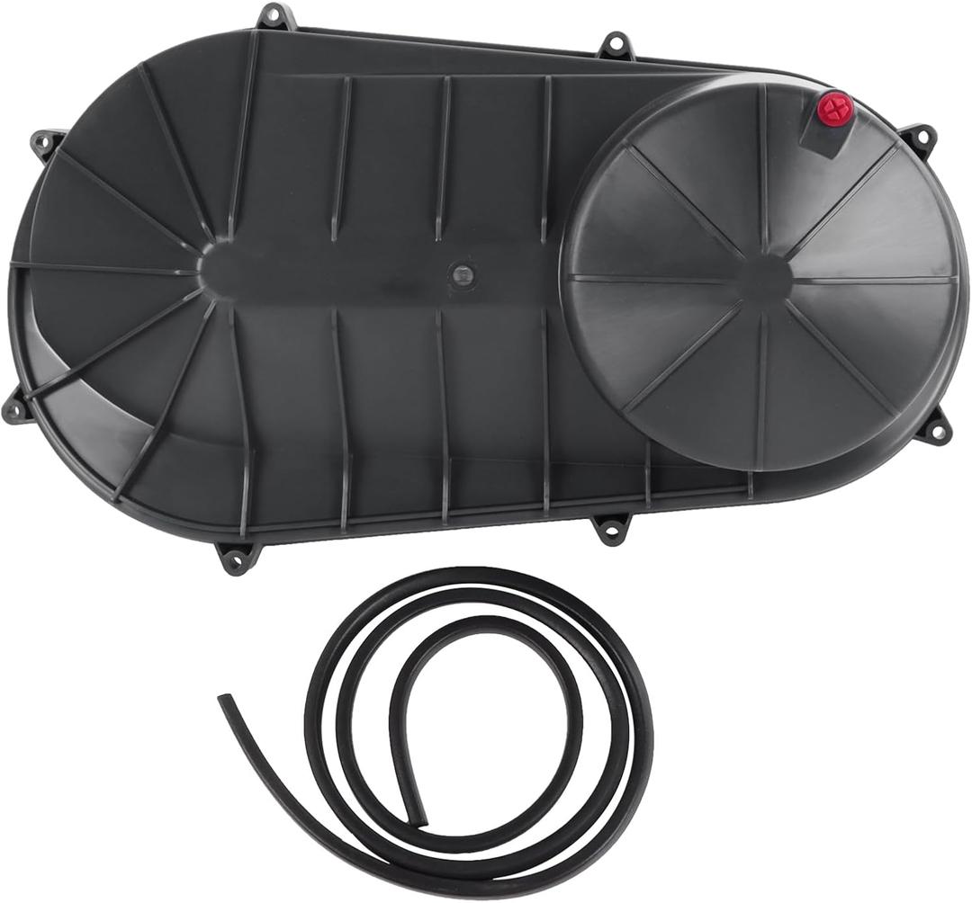 2634179 Outer Clutch Cover Compatible with 2012-2020 Polaris RZR Ranger