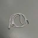 Belkin USB A to USB C Cable, 3.3ft, 15W - Type C Charger, iPhone Charger Cord for iPhone 16 & 15, Galaxy S25, Pixel 9, iPad Pro, Airpods Pro, Switch, CarPlay & More - White