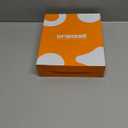 oneisall Dog Grooming Kit for Heavy Thick Hair & Coats/Low Noise Rechargeable Cordless Waterproof Dog Clippers for Grooming Animals & Pets/Pet Shaver with Stainless Steel Blade and Paw Trimmer