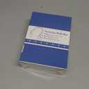 CIVPOWER Neck Fan: Portable Personal Neck Cooling Rechargeable Bladeless Fan - Hands Free 3 Speed 4000 mAh Battery USB Operated Wearable Headphone Design - for Men Women Outdoor Indoor (White)