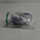 ZOHAN EM030 Kids Ear Protection, Noise Cancelling Headphones Ear Muffs for Autism Sensory, Safety Noise Reduction Hearing Protection for Monster Truck/Concerts/Fireworks/Air Shows (1pack - Nebula)