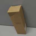 LISEN Upgraded Version Cup Phone Holder for Car 360 Adjustable Long Neck Car Phone Mount Golf Cart Phone Holder, Truck Jeep Accessories for iPhone 17 Air Pro Max Samsung Google and All 4-7'' Phone