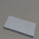 livho High Tech Blue Light Glasses - Advanced Blue Light Blocking Computer Glasses - Screen Fatigue & UV Protection (*B11 Light Black X 2)