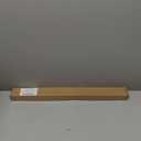 OCPTY Lift Supports Gas Springs Struts Shocks 6104 SG314044 Lift Supports Strut Fits for Jeep Grand Cherokee 2005-2010