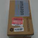 GE LED+ Dusk to Dawn A21 LED Light Bulbs, Automatic On/Off Outdoor Light, Soft White, 13W (3 Pack)