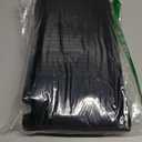 Dash Cover Mat Fit for Lexus IS250 IS350 2006 2007 2008 2009 2010 2011 2012 2013 Dashboard Cover Pad Accessories