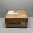 8x10 Area Rug for Living Room Moroccan Washable Rugs Non Slip Indoor Floor Carpet Foldable Large Soft Area Rug for Dining Room Bedroom with Low Pile(Grey,8'x10')