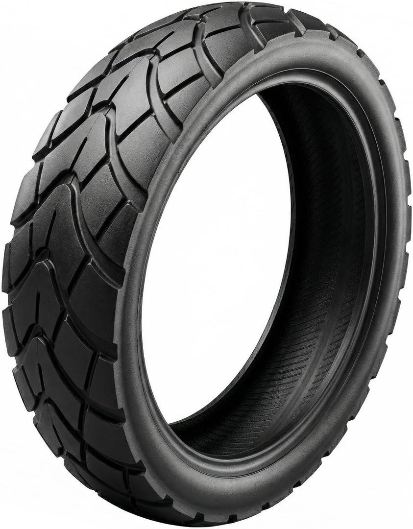 130/60-13 Scooter Tire 130/60-13 Bike Tire