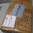 Bedsure King Size Pillows Set of 2 - King Size Bed Pillows 2 Pack for Sleeping, Soft and Supportive, Hotel Quality, Original Down Alternative Filling for Side, Back Sleepers