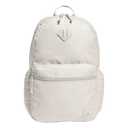 adidas Classic 3-Stripe School Backpack 27L