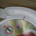 Poultry Pro Chicken Waterer - DIY Poultry Waterer 5 Gallon Bucket for Coop, Hands Free Gravity Feeder for Chickens, Ducks, Pigeons & Birds, Fits All Standard 5 Gallon Buckets (Bucket NOT Included)