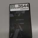 MOBOSI Magnetic for Z Fold 7 Case with Privacy Screen Protector, Samsung Galaxy Z Fold7 Cover[Compatible with Magsafe & Full Body Hinge Protection] Shockproof Phone Cases for zfold 7, Jet Black