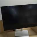 Dell 27 Monitor S2725QC, 4K UHD IPS, 120Hz, 99% sRGB, 4ms, FreeSync Premium
3840x2160, 163 PPI, USB-C, HDMI, DisplayPort, Anti-Glare, Eye Comfort Technology, LED Edgelight System