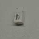 W10434452 Dual Infinite Stove Control Switch Replace for WPW10434452, 2118918, AP6021365, PS11754687, EAP11754687 Fits for Whirlpool, for Maytag,for Amana,for KitchenAid Electric Ranges