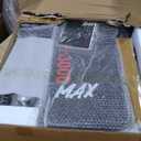 KeppiFitness Adjustable Weight Bench, Bench3000 MAX Heavy Duty Workout Bench Press with Leg Extension and Preacher Pad for Home Gym Fitness, Flat Incline Decline Sit Up Bench