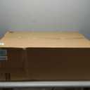 JRD Air Cooler with 2.4Gal Tank