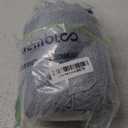 Neck Pillow Airplane, 100% Pure Memory Foam, Cooling Airplane Pillow, Travel Pillow, Travel Pillows for Airplanes, Plane Pillow, Flight