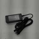 42V AC/DC Adapter Charger HL-420150 Compatible w/Hover-1 36V Highlander, Dynamo