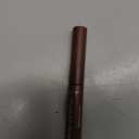 tarte busy gal tinted brow gel  3-in-1 Waterproof Longwear Eyebrow Gel to Shape, Nourish and Condition, Tint & Set Brows, Vegan & Cruelty