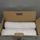 Pampers Pure Protection Baby Diapers, Size 1 (8-14 lbs), 82 Count, Up to 100% Leakproof, Premium Plant-based Skin Protection, Hypoallergenic Soft Diapers