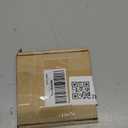 Cooling Fan Replacement 7670 7680