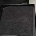 Red-Light-Therapy-for-Hands,2025 Upgraded 4 Modes Infrared Light Therapy for Finger Wrist Pain Relief,150 Dual Wavelength LED,Consisting of Adjustable Power and Time Controller,16.5 * 7.8IN